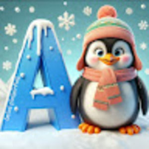 Meet your Posher, Carlos